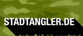 Logo-stadtangler-de.jpg