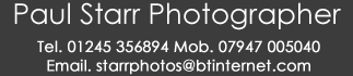 Logo-starrphotos-com.gif