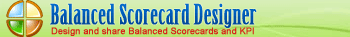 Logo-strategy2act-com.gif