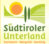 Logo-suedtiroler-unterland-it.jpg