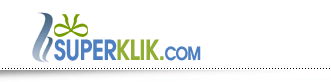 Logo-superklik-com.gif