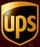 Logo-tcpglobal-com.jpg