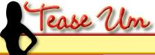 Logo-teaseum-com.gif