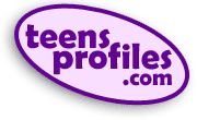 Logo-teensprofiles-com.gif