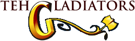 Logo-tehgladiators-com.png