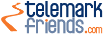 Logo-telemarkfriends-com.gif