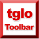 Logo-tglo-com.gif