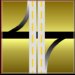 Logo-thewebsitetrafficgenerator-com.jpg
