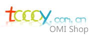 Logo-toooy-com-cn.gif