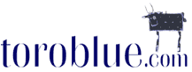 Logo-toroblue-com.gif