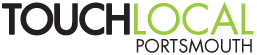Logo-touchportsmouth-com.gif