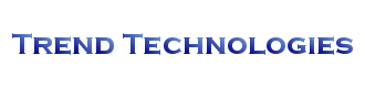Logo-tpro-info.png