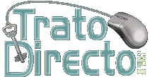 Logo-tratodirecto-com-ar.gif