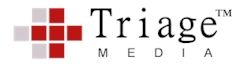 Logo-triagemedia-com.jpg