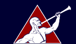 Logo-triumphant-mortgage-com.gif