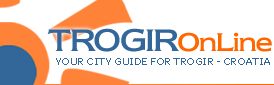 Logo-trogir-online-com.gif