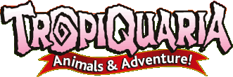 Logo-tropiquaria-co-uk.gif