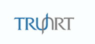 Logo-truart-net.jpg