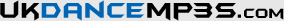 Logo-ukdancemp3s-com.gif