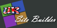 Logo-uksitebuilder-net.jpg