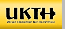 Logo-ukth-hr.gif