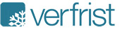 Logo-verfrist-nl.jpg