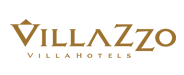 Logo-villazzo-com.gif