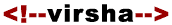 Logo-virsha-com.gif