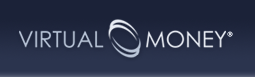 Logo-virtualmoneyinc-com.gif