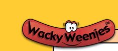 Logo-wackyweenies-com.gif
