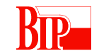 Logo-wckwloclawek-pl.gif