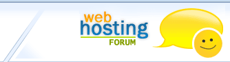 Logo-webhostingforum-com.gif