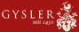 Logo-weingut-gysler-de.gif