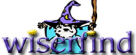 Logo-wiserfind-com.jpg
