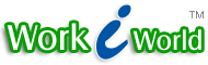 Logo-workiworld-com.gif