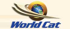 Logo-worldcat-com.jpg