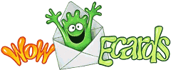 Logo-wowecards-com.gif