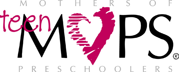 Logo-wrfcog-com.jpg