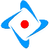 Logo-wzsc-cn.gif