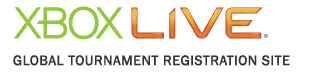Logo-xboxlivetournament-com.gif