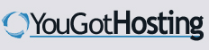 Logo-yougothosting-com.jpg