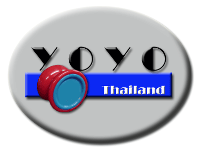 Logo-yoyothailand-com.gif