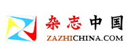 Logo-zazhichina-com.gif