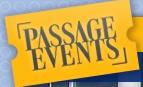 Passageevents logo.jpg