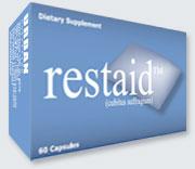 File:Restaid product.jpg