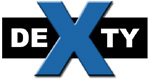logo dexty.jpg