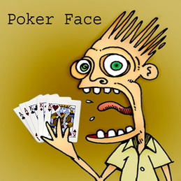 poker 3.jpg