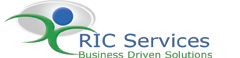 riclogosmall.jpg