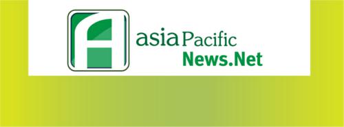 AsiaPacificNews.NetCover2.jpg