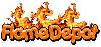 Flame depot logo small2.JPG